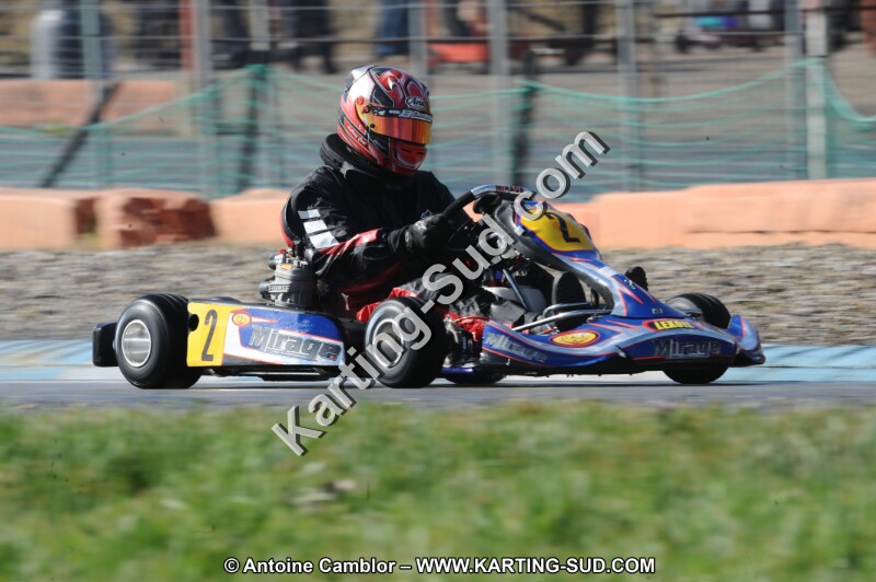 kart dimanche (104).JPG